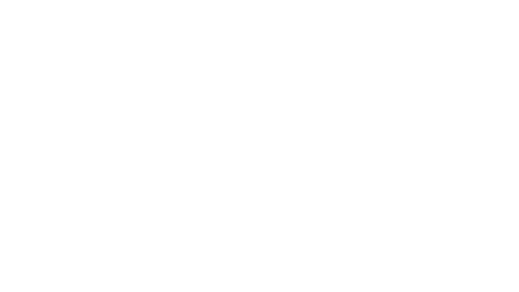 Kat Realtor Logo White