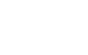 RH white logo